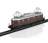 247129 Märklin E-Lok Ae 6 8 38680.jpg